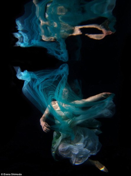 underwater bc cancer survivor3