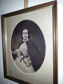 mums-great-grandmother