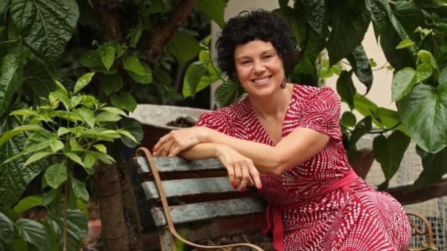 josie dietrich_The Australian